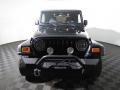 2003 Wrangler SE 4x4 #4
