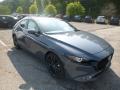2019 MAZDA3 Hatchback #3