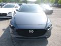 2019 MAZDA3 Hatchback #4
