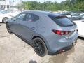 2019 MAZDA3 Hatchback #6