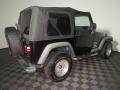 2003 Wrangler SE 4x4 #13