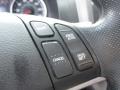 2010 CR-V EX AWD #16