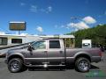 2008 F250 Super Duty Lariat Crew Cab 4x4 #2 2008 F250 Super Duty Lariat Crew Cab 4x4 #2