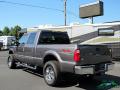 2008 F250 Super Duty Lariat Crew Cab 4x4 #3 2008 F250 Super Duty Lariat Crew Cab 4x4 #3