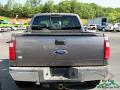 2008 F250 Super Duty Lariat Crew Cab 4x4 #4 2008 F250 Super Duty Lariat Crew Cab 4x4 #4