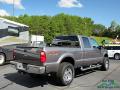 2008 F250 Super Duty Lariat Crew Cab 4x4 #5 2008 F250 Super Duty Lariat Crew Cab 4x4 #5