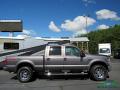 2008 F250 Super Duty Lariat Crew Cab 4x4 #6 2008 F250 Super Duty Lariat Crew Cab 4x4 #6