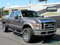 2008 F250 Super Duty Lariat Crew Cab 4x4 #7 2008 F250 Super Duty Lariat Crew Cab 4x4 #7