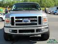 2008 F250 Super Duty Lariat Crew Cab 4x4 #8 2008 F250 Super Duty Lariat Crew Cab 4x4 #8