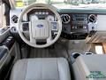 2008 F250 Super Duty Lariat Crew Cab 4x4 #15 2008 F250 Super Duty Lariat Crew Cab 4x4 #15