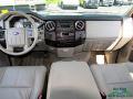 2008 F250 Super Duty Lariat Crew Cab 4x4 #16 2008 F250 Super Duty Lariat Crew Cab 4x4 #16