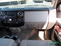 2008 F250 Super Duty Lariat Crew Cab 4x4 #17 2008 F250 Super Duty Lariat Crew Cab 4x4 #17