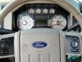 2008 F250 Super Duty Lariat Crew Cab 4x4 #18 2008 F250 Super Duty Lariat Crew Cab 4x4 #18