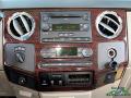 2008 F250 Super Duty Lariat Crew Cab 4x4 #19 2008 F250 Super Duty Lariat Crew Cab 4x4 #19