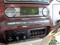 2008 F250 Super Duty Lariat Crew Cab 4x4 #22 2008 F250 Super Duty Lariat Crew Cab 4x4 #22
