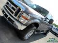 2008 F250 Super Duty Lariat Crew Cab 4x4 #33 2008 F250 Super Duty Lariat Crew Cab 4x4 #33