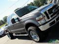 2008 F250 Super Duty Lariat Crew Cab 4x4 #34 2008 F250 Super Duty Lariat Crew Cab 4x4 #34