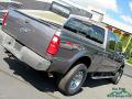 2008 F250 Super Duty Lariat Crew Cab 4x4 #35 2008 F250 Super Duty Lariat Crew Cab 4x4 #35
