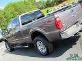 2008 F250 Super Duty Lariat Crew Cab 4x4 #36 2008 F250 Super Duty Lariat Crew Cab 4x4 #36