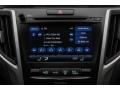 Controls of 2020 Acura TLX Technology Sedan #28