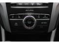 Controls of 2020 Acura TLX Technology Sedan #29