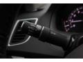 Controls of 2020 Acura TLX Technology Sedan #34