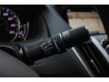 Controls of 2020 Acura TLX Technology Sedan #35