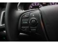  2020 Acura TLX Technology Sedan Steering Wheel #36