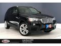 2016 X3 xDrive28i #1