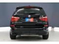 2016 X3 xDrive28i #3