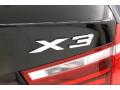 2016 X3 xDrive28i #7