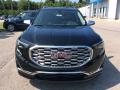 2019 Terrain Denali AWD #4 2019 Terrain Denali AWD #4