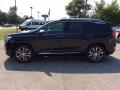 2019 Terrain Denali AWD #6 2019 Terrain Denali AWD #6