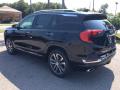 2019 Terrain Denali AWD #7 2019 Terrain Denali AWD #7
