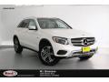 2019 GLC 350e 4Matic #1 2019 GLC 350e 4Matic #1
