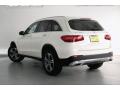 2019 GLC 350e 4Matic #2 2019 GLC 350e 4Matic #2