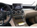 2019 GLC 350e 4Matic #6 2019 GLC 350e 4Matic #6