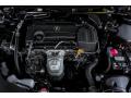  2020 TLX 2.4 Liter DOHC 16-Valve i-VTEC 4 Cylinder Engine #23