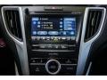 Controls of 2020 Acura TLX Sedan #26