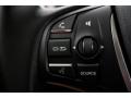  2020 Acura TLX Sedan Steering Wheel #32