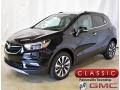 2019 Encore Essence AWD #1