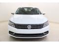 2016 Passat S Sedan #2 2016 Passat S Sedan #2