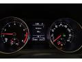 2016 Passat S Sedan #7 2016 Passat S Sedan #7
