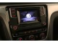 2016 Passat S Sedan #8 2016 Passat S Sedan #8