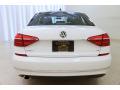 2016 Passat S Sedan #16 2016 Passat S Sedan #16