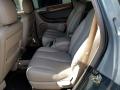 2005 Pacifica Touring #15