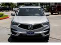 2020 RDX Technology #2 2020 RDX Technology #2