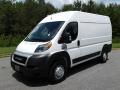 2019 ProMaster 2500 High Roof Cargo Van #2