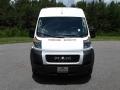 2019 ProMaster 2500 High Roof Cargo Van #3