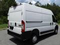 2019 ProMaster 2500 High Roof Cargo Van #6